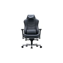 AKRACING TYPE-2 카본에디션 게임용게이밍컴퓨터의자, AKRACING ONYX Chair게임용/게