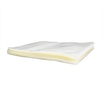 UltraSource 진공 챔버 파우치 3-il (15.2cm x 25.4cm(6인치 10인치) (파우치 500개)) 351542, 10