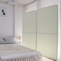 간편조립 쿠스쿠스 노르딕 멀티 이동식 파티션 행거 L 80cm 180cm 사무실 가림막 칸막이 인테리어 가벽 철제 공간분리 민트 조립식, L1단_베이지_HPSB-0003_(80cm)