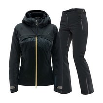 다이네즈 여성스키복2223 HP MOAT WMN/HP VERGLAS PANTS WMN