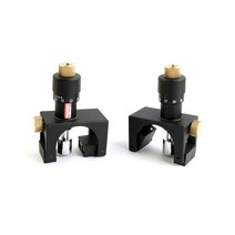 포춘 PSJ-01 자동대패 수압대패 대패날 지그, 단품