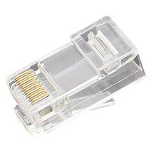 allution_올루션몰_CAT.6 RJ-45 커넥터 컨넥터 랜선작업 페어세퍼레이터 RJ45컨넥터 PC랜선작업_올루션몰_allution, 옵션없는_단일상품