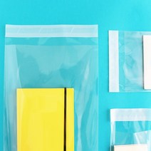 이지포장 OPP투명접착봉투 13x18+4(200매), 상세페이지 참조, 상세페이지 참조