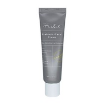 더랩바이블랑두 프리바이오틱 세라 크림 50ml