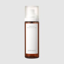 프리메라 오가니언스 워터리 에센스 미스트 100ml 608864, 미니어처 증정