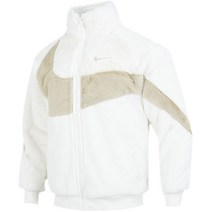 나이키 남성 후리스 FB7664-133