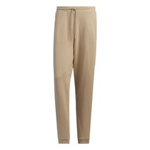 아디다스오리지날 유성NC 남자 ESSENTIAL PANT IC8152