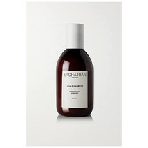 사샤후안 스캘프 샴푸 100ml SACHAJUAN Scalp Shampoo 3.4oz