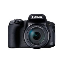 캐논 PowerShot SX70 HS + 32GB 패키지 / 정품 / 새상품 / BIG