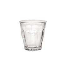 듀라렉스 피카디 90ml, 6개, 투명