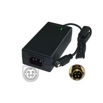 포스뱅크AnyShop II D25 IMPREX D25용12V 5A어댑터4핀