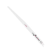 컷소날 S1411DF 12인치 보쉬 BH, 단일