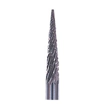 스마토 초경 로타리바 3mm 금형 드릴 절삭 SM형, SM-43M D/C (103-1672)