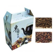 복분자 건강차 주문후제조 선물용 건강즙, 단품, 단품