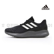 [아디다스] [ADIDAS] 공용 알파바운스 RC.2_ G28919