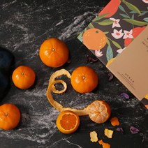 알동네 제주도 첫수확 감귤 5kg 10kg 로얄과 소과 중과 타이벡귤 노지귤 고당도귤 제철과일 하우스귤, 감귤4.5kg소과