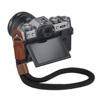 DSLR 카메라 로프 핸드 스트랩 미러리스 라이카 디카 EOS 손목 방송 알파 영상 800D 필름, 누리마켓 본상품선택, 누리마켓 본상품선택