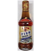 휘시소스 수리 295ml 액젓 조미료 액상 양념 전문점, 1