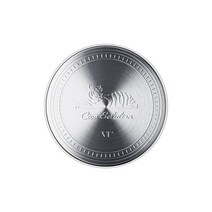 브이티 VT 시카 선 프라이머 톤업 쿠션