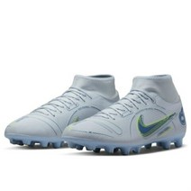 나이키 슈퍼플라이 8 아카데미 맨땅 미드컷 발목 dj2867-054