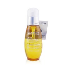 달팡 리바이탈라이징 오일 50ml, 1개