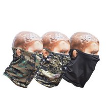 국산 밀리터리 쿨목토시3종 멀티스카프 버프 특전해병, 해병대