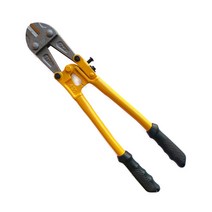 얼리 볼트커터 컥터 캇터 절단기 18 와이어 철근