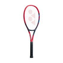 요넥스 브이코어 98 2023 7세대 테니스라켓 SCALET G2 305g, 라켓만, 스트링없음(라켓만)