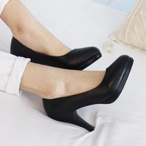 MGW213957여성구두 9.0cm P213 하이힐 힐 펌프스 220-260mm /