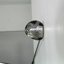 기타 젝시오 MP600 10.5도 중고골프채 골프드라이버 골프채, 단품