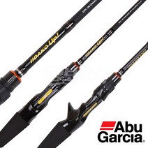 이이다코 업 에깅 루어낚시대, - IUPC-150