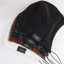FLEECE TROOPER HAT(트루퍼 햇)(털모자/방울모자/비니/비니모자/방울털모자/니트모자/겨울털모자/방한모자/겨울모자/항공모자/귀달이모자/남자겨울모자/여자겨울모자/겨울모자)