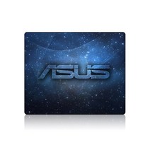 Asus 로고 소형 마우스 패드 게임용 노트북 게이머 Pc 매트 테이블 컴퓨터 Varmilo Mausepad Cs Go 데스크 프로텍터 카펫 러그, 07 40x50cm, 06 DG001305