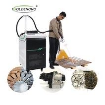 용접면 휴대용 미니 핸드 CNC 섬유 레이저 녹 제거 청소 기계 100w 클리너 금속 도구, 02 Goggles