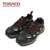 토사코 TOS-434 (4인치)
