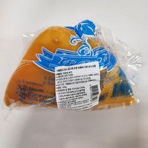 태국 코코넛슈가 코코넛설탕 팜슈가, 500g, 3개