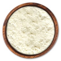 드랍쉽 밤 분말(국산) 1kg, 밤 분말[국산] 1kg