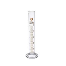 박막두께측정 두께측정기 레이저거리측정기새로운 전문 유리 졸업 측정 실린더 세트 5ml 공급 용 개, 04 50ml
