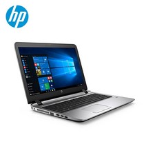 HP 노트북 450G3 6세대 8G SSD512G 윈10PRO 웹캠, WIN10, 실버, 512GB, 코어i5, 8GB