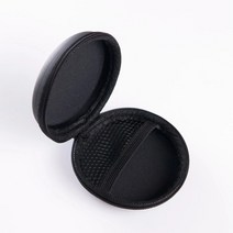DFMEI 3m 이어폰 긴 줄 긴 3m 이어폰 MP3 중저음 이어폰, 색깔1
