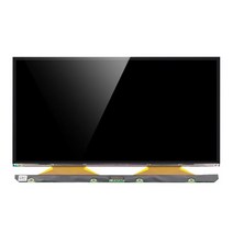 2023 TM089CFP01 Anycubic Photon Mono X 용 3840X2400 해상도 LCD 화면이있는 8.9 인치 4K 모노 화면, 한개옵션0