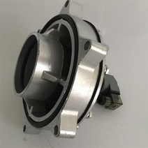 ASCO 펄스 밸브 3 인치 침수 SCG353G060 집진기 DN75mm, 02 SCXE353.060 24V