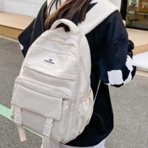 Outwell Everyday 캐주얼 백팩 2color CH1954821