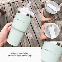 스탠리 그라울러 보온보냉팟 코스트코 보온병 1.9 1리터 보냉병 어드벤처 0 5, 1 개 핑크