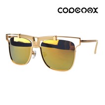 [COPENAX] 코페낙스 CS4060 C02 명품 선글라스