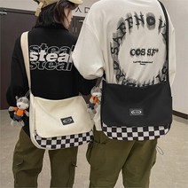 셀러허브 여성패션 체크포인트 크로스백 ELG_111