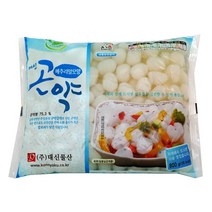 대신 메추리알곤약800g대신, 800g, 1개