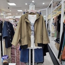 수스 DP01 데무시보리후드 S223NJP801