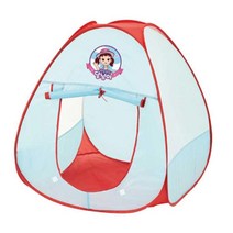 유아 어린이 캠핑 소품 놀이 텐트 장난감 크리스마스선물 장난감완구 차박