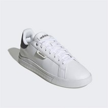 [에스마켓] [편집샵 ][S-MARKET]ADIDAS COURT SILK 아디다스 코트 실